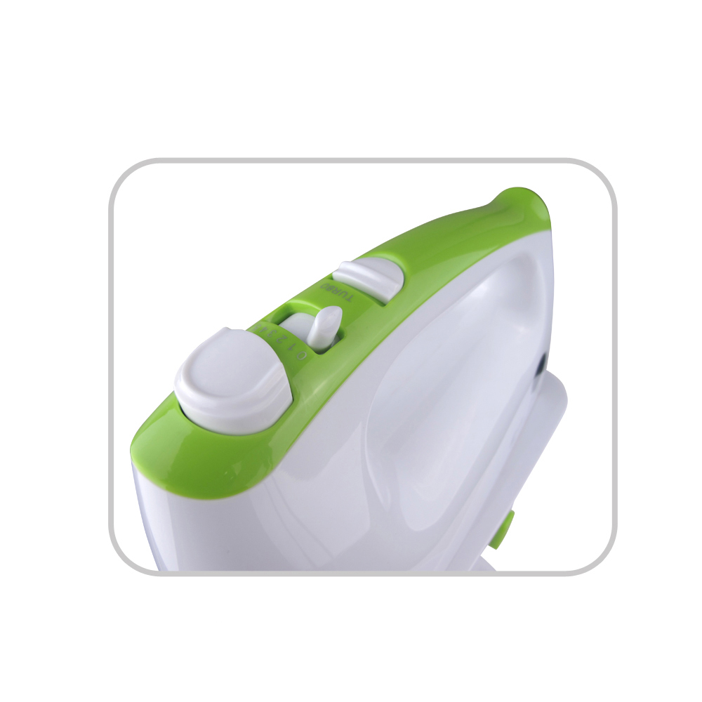 Cosmos Hand Mixer - CM1579